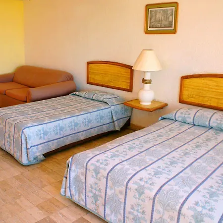 Hotel Piedras de Sol Solaris Morelos Tlaltizapán Exterior foto