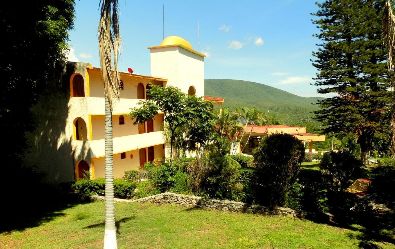 Piedras De Sol Solaris Morelos